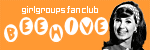 bee-hive-ba3.gif