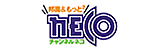 �`�����l��Neco