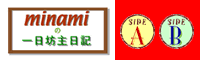 minami�̈���V����L