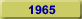1965