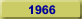 1966