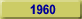 1960