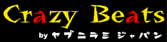 Crazy Beats