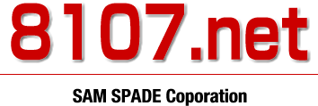 8107.net