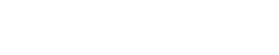 帰ってきた渡り鳥