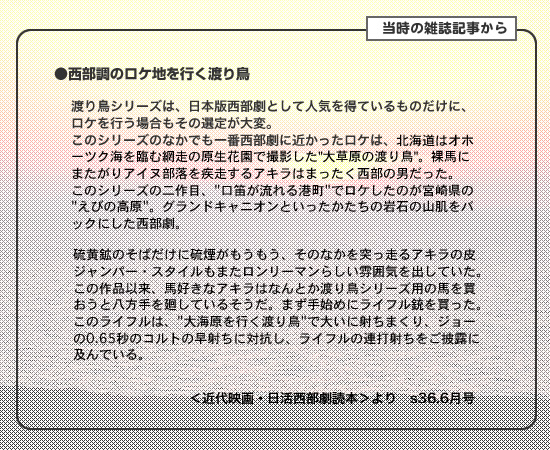 kindai01.jpg