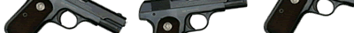gun.gif