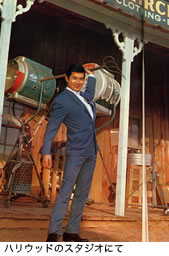 �n���E�b�h